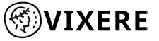 Vixere